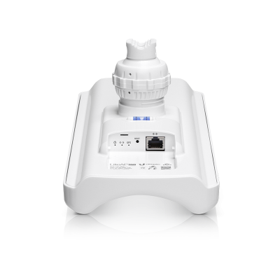Точка доступа Ubiquiti LAP-GPS