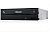 Оптический привод ASUS DRW-24D5MT/BLK/B/AS DVR-ReWriter 24X DVD writing speed SATA Black