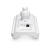 Точка доступа Ubiquiti LAP-GPS Точка доступа Ubiquiti LAP-GPS