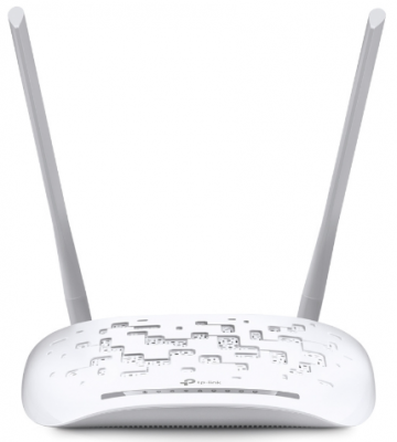 Модем TP-Link TD-W8961N