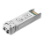 Оптический трансивер 10GbE SFP+ Tp-Link SM5110-SR <10Gbs, MM, LC, 850nm, 300m>