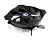 Вентилятор ID-Cooling DK-03 1700 <1150/1155/1156/FM2+/FM1/AM3+/AM2+, TDP100W, 120mm, защелки, 3PIN> Вентилятор ID-Cooling DK-03 1700 <1150/1155/1156/FM2+/FM1/AM3+/AM2+, TDP100W, 120mm, защелки, 3PIN>