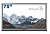 Интерактивная LED панель 75" IQBoard J-серия +ПК <10 касаний, 3840*2160, UHD, i3+4G+1TB, 1-LE075MD