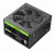 Блок питания ПК  550W SEGOTEP AN550W <80+>