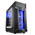 Корпус ПК без БП Sharkoon VG6-W Blue <ATX, 3x3.5, 4x2.5, 2xUSB 3.0, 2xUSB2.0, Audio, 461*200*430mm> Корпус ПК без БП Sharkoon VG6-W Blue <ATX, 3x3.5, 4x2.5, 2xUSB 3.0, 2xUSB2.0, Audio, 461*200*430mm>