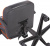 Игровое кресло DARKFLASH RC300  Игровое кресло DARKFLASH RC300
