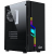 Корпус Miditower Powercase Maestro Z3 RGB Black Корпус Miditower Powercase Maestro Z3 RGB Black