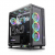 Корпус Thermaltake Core P6 TG /Black/Wall Mount/SPCC/4mm Tempered Glass*3, CA-1V2-00M1WN-00 Корпус Thermaltake Core P6 TG /Black/Wall Mount/SPCC/4mm Tempered Glass*3, CA-1V2-00M1WN-00