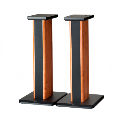 Стойки под акустическую систему Edifier SS02 Brown
