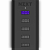 Разветвитель USB для материнской платы NZXT Internal USB Hub (AC-IUSBH-M3) Разветвитель USB для материнской платы NZXT Internal USB Hub (AC-IUSBH-M3)
