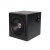Акустическая система Bluetooth Edifier S355DB Black <2.1, RMS 150ВТ, PC/AUX/OPT/COX/BT, Пульт> Акустическая система Bluetooth Edifier S355DB Black <2.1, RMS 150ВТ, PC/AUX/OPT/COX/BT, Пульт>