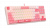 Клавиатура игровая Bloody S87 PINK Клавиатура игровая Bloody S87 PINK