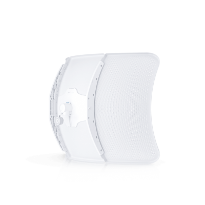 Радиомост Ubiquiti LBE-5AC-XR