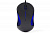 Мышь A4tech N-320-2(3) Оптическая USB 1000 dpi