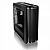Компьютер MOON VERSA <11400F/СЖО AURAFLOW240/ASUS TUF GAMING/16GB/NVME250/1TB HDD/RTX3060>