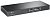 Неуправляемый коммутатор Tp-Link TL-SG1016 Неуправляемый коммутатор Tp-Link TL-SG1016