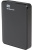 Внешний жесткий диск HDD WD Elements Portable 1000Гб USB 3.0 (WDBUZG0010BBK-WESN) Внешний жесткий диск HDD WD Elements Portable 1000Гб USB 3.0 (WDBUZG0010BBK-WESN)