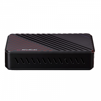 Карта видеозахвата Live Gamer ULTRA AverMedia GC553