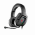 Наушники+микрофон игровые Bloody G573 <USB>