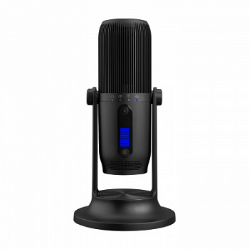Микрофон Thronmax M2P Mdrill One Pro Kit Black 96Khz RGB