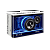 Колонка Bluetooth Edifier QD35 White <RMS 25+15Вт, AUX, USB-A, Bluetooth>