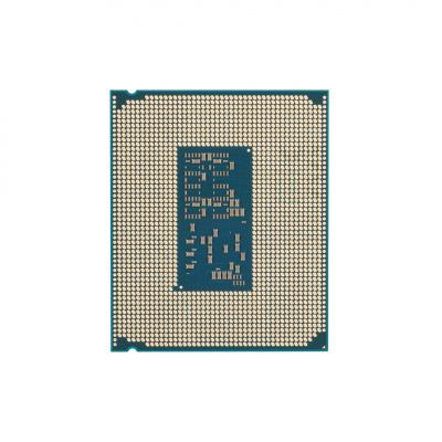 Процессор CPU S-1851 Intel Core Ultra 9 285 OEM