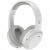 Гарнитура Bluetooth Edifier W820NB White <охватывающие, 20-40000Hz, BT5.0, Type C>