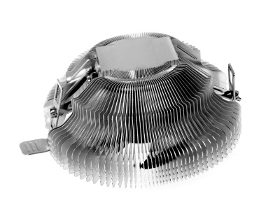 Вентилятор ID-Cooling DK-01S <AM4(3+)/Intel LGA1150/1155/1156/775, TDP65W, 80mm, защелки, 3PIN> v3 Вентилятор ID-Cooling DK-01S <AM4(3+)/Intel LGA1150/1155/1156/775, TDP65W, 80mm, защелки, 3PIN> v3