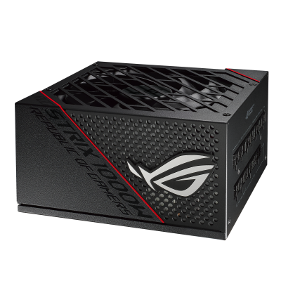 Блок питания ПК  1000W Asus ROG-STRIX-1000G