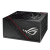 Блок питания ПК 1000W Asus ROG-STRIX-1000G Блок питания ПК 1000W Asus ROG-STRIX-1000G