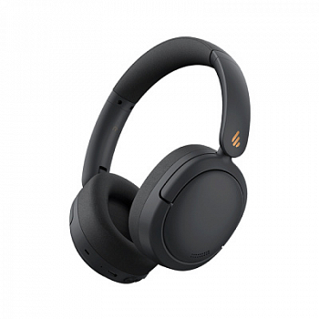 Гарнитура Bluetooth Edifier W800BT PRO Black <охватывающие, ANC, 20-20000Hz, BT5.4, Type C>