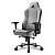 Игровое кресло Sharkoon Skiller SGS40 Fabric Black/Grey  <Ткань, Газлифт 4, подлокотник 4D>