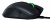 Мышь игровая Razer Basilisk RZ01-02330100-R3G1 <Optical, 16000dpi, USB, Чёрная>
