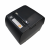Термопринтер SMART KP302-U <80мм, USB, без авто обрезки, 250мм/с>