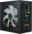 Блок питания ПК 700W GameMax VP-700-RGB-M Блок питания ПК 700W GameMax VP-700-RGB-M