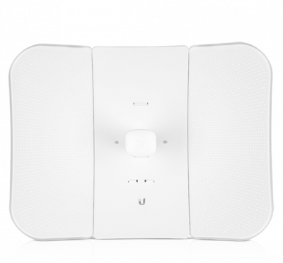 Радиомост Ubiquiti LiteBeam 5AC LR LBE-5AC-LR LONG RANGE, 2X2MIMO, 26DBI