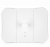 Радиомост Ubiquiti LiteBeam 5AC LR LBE-5AC-LR LONG RANGE, 2X2MIMO, 26DBI Радиомост Ubiquiti LiteBeam 5AC LR LBE-5AC-LR LONG RANGE, 2X2MIMO, 26DBI