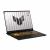 Игровой ноутбук ASUS TUF Gaming F16 FX608JH-RV066, Core i5-13450HX-2.4/512GB SSD/16GB/RTX5050-8GB/16" WUXGA, Dos Игровой ноутбук ASUS TUF Gaming F16 FX608JH-RV066, Core i5-13450HX-2.4/512GB SSD/16GB/RTX5050-8GB/16" WUXGA, Dos