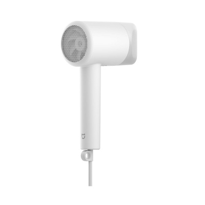 Фен для волос Xiaomi Mi Mijia Negative Ion Hair Dryer H300 (CMJ02ZHM) Белый