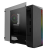 Корпус ПК без БП GameMax Shine G517 <ATX, 1x120mm RGB, USB 2.0х2, USB3.0х1, HD Audio, 458х206х456mm>