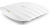 Точка доступа потолочная двухдиапазонная AC1350 Wave 2 GbE TP-Link EAP225