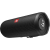 Портативная колонка Bloody S6 Tube Black <35W, 5000mAh/6H, Bt 5.3, IP66> Портативная колонка Bloody S6 Tube Black <35W, 5000mAh/6H, Bt 5.3, IP66>