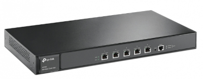 Контроллер точек доступа TP-Link AC500