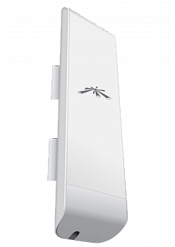 Точка доступа наружная Ubiquiti NanoStation M5