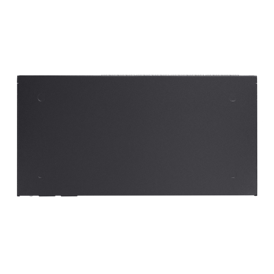 Коммутатор управляемый оптический SFP+ 10GE 16-портовый Tp-Link SX3016F