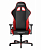 Игровое кресло DXRacer Formula R-NEO Leatherette-Black& Red-L GC/LFR23LTC/NR