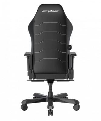 Игровое кресло DX Racer MAS-I239S(238S)-NE-A3 black and green