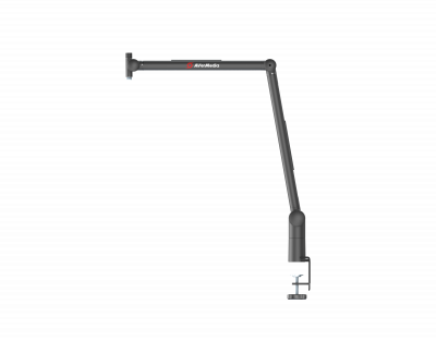 Стойка для микрофона AverMedia Live Streamer ARM BA311 