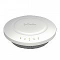 Беспроводные точки доступа EnGenius