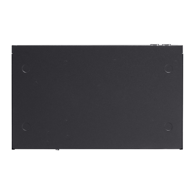 Коммутатор управляемый GbE  8-портовый Tp-Link SG3210